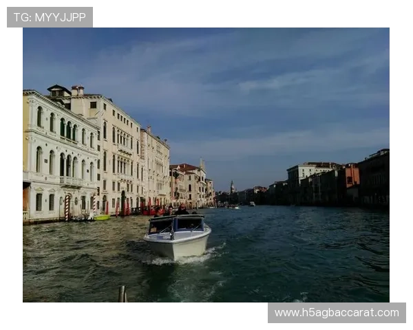 威尼斯真人游戏带你领略意大利水城的独特魅力与真实体验