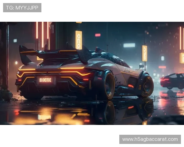 最新AG真人网登录线路升级指南，帮助玩家快速解决登录难题