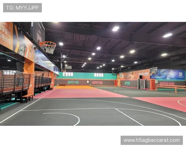 爱游戏真人体育娱乐为体育迷打造一站式娱乐平台,涵盖体育直播、赛事竞猜、互动社区等多重功能