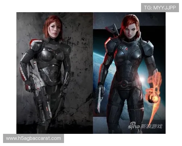 真人视讯数字站打造最专业的线上娱乐体验,满足玩家多样化的游戏需求与高品质视觉享受