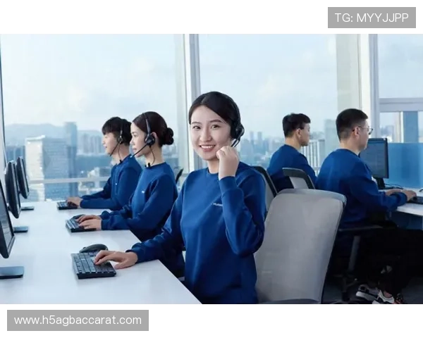 线上真人国际专业客服全天在线，保障玩家在娱乐过程中的每一个细节