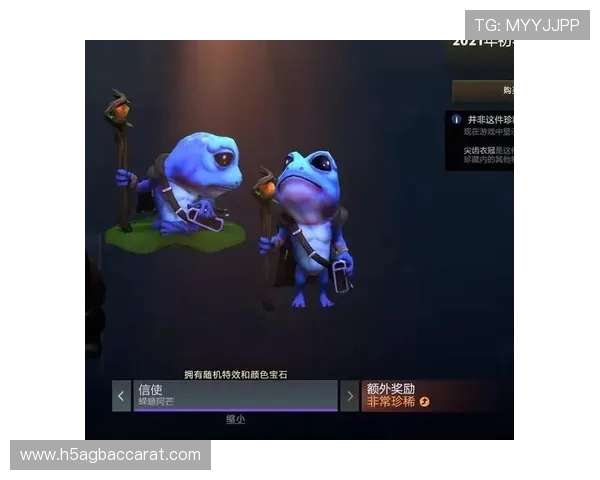 og真人app首页入口常见问题解答与安全登录技巧，保障您的游戏权益