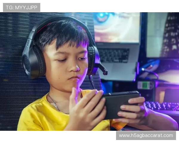 电竞真人版影视作品对青少年的影响与引导如何正确引导青少年健康观看电竞题材影视内容的策略