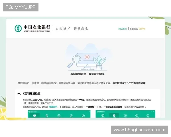 真人登陆官方平台的步骤详解与常见登录问题的排查与解决方案