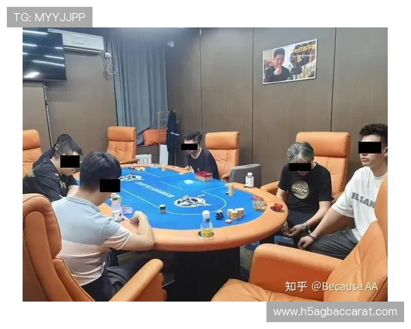 线上真人MG赢三张游戏攻略与技巧，帮助玩家优化操作策略提升整体胜率